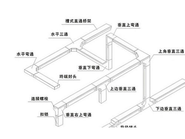 1606272784933855.jpg u=1116773551,3964055877&fm=26&gp=0.jpg