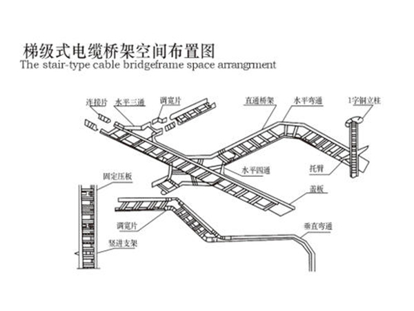 1606273022835745.jpg u=3260858863,2797480334&fm=15&gp=0.jpg