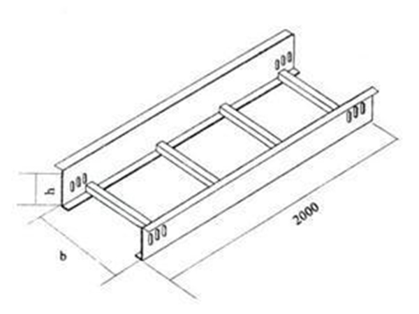 1606273078171653.jpg u=498574992,4139019963&fm=26&gp=0.jpg