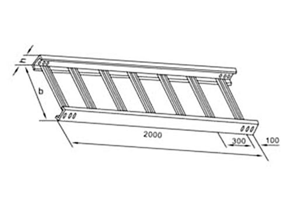 1606273093395311.jpg u=3069735755,1372425612&fm=26&gp=0.jpg