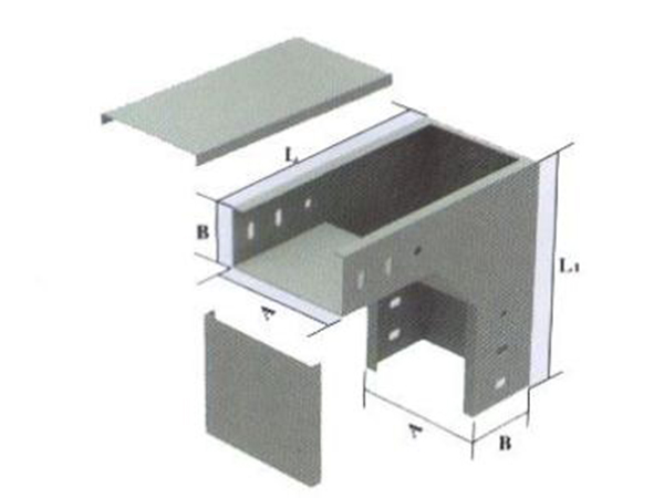1606273169464376.jpg d7f2ab61ae43531d242c6f42a7c38e18_u=3311022849,2193918464&fm=26&gp=0.jpg