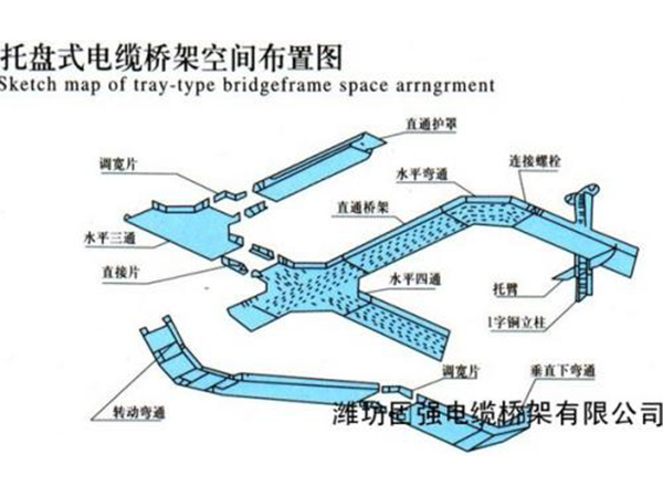 1606273347911574.jpg u=23187712,31858630&fm=26&gp=0.jpg