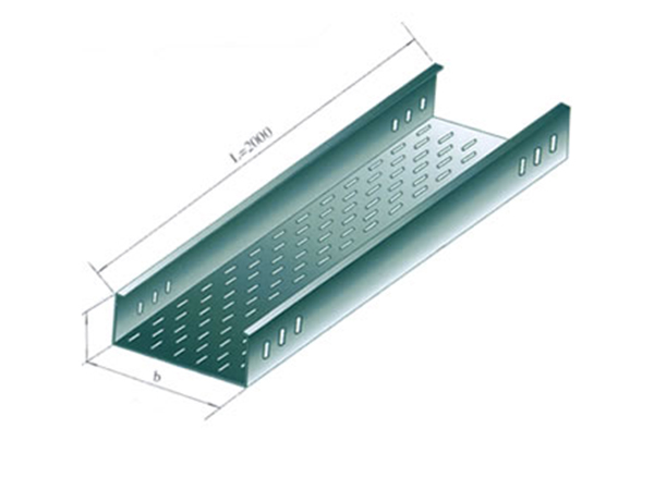 1606273451589786.jpg u=535846596,1952935275&fm=26&gp=0.jpg