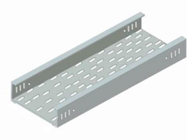 1606273463473810.jpg u=2356943359,3056639562&fm=26&gp=0.jpg